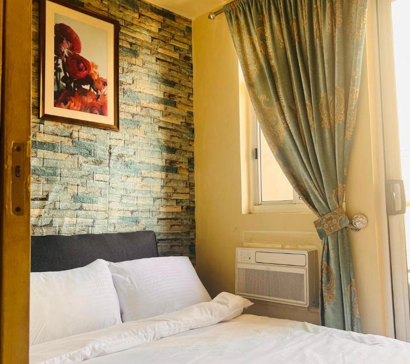Photo of Bedroom in Pio del Pilar
