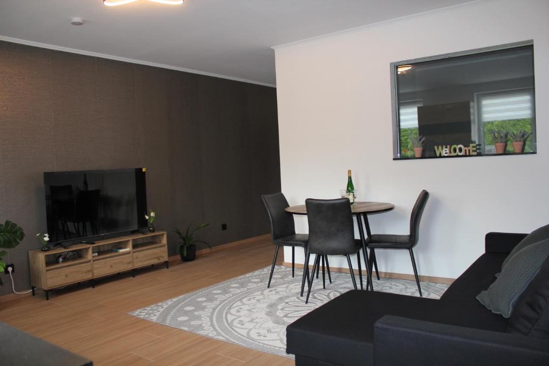 Photo of Livingroom in Burscheid