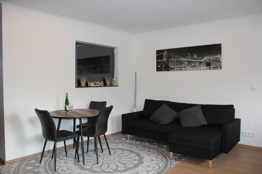 Photo of Livingroom in Burscheid