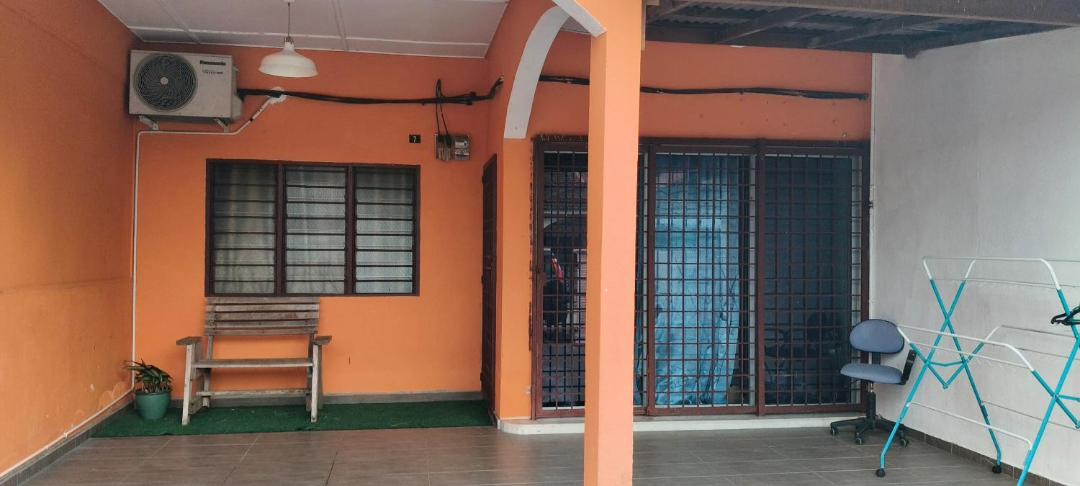 Photo of Others in Tanjung Malim