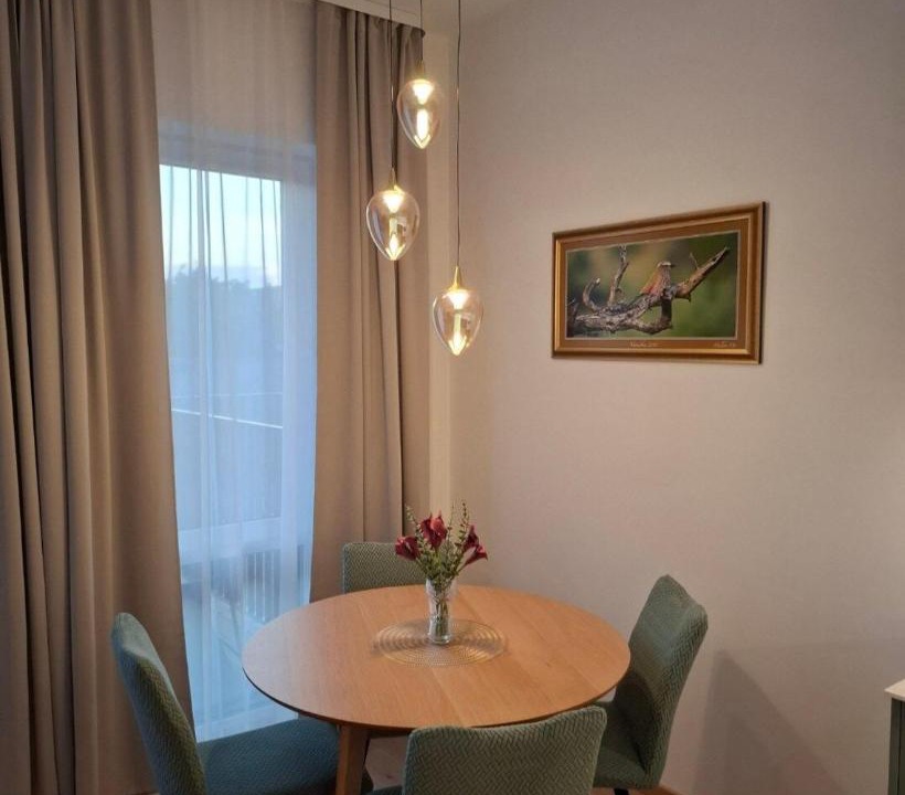 Photo of Livingroom in Keila