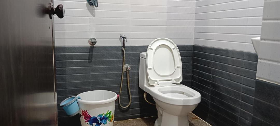 Photo of Bathroom in Vayittiri