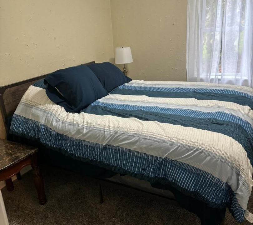 Photo of Bedroom in MacArthur