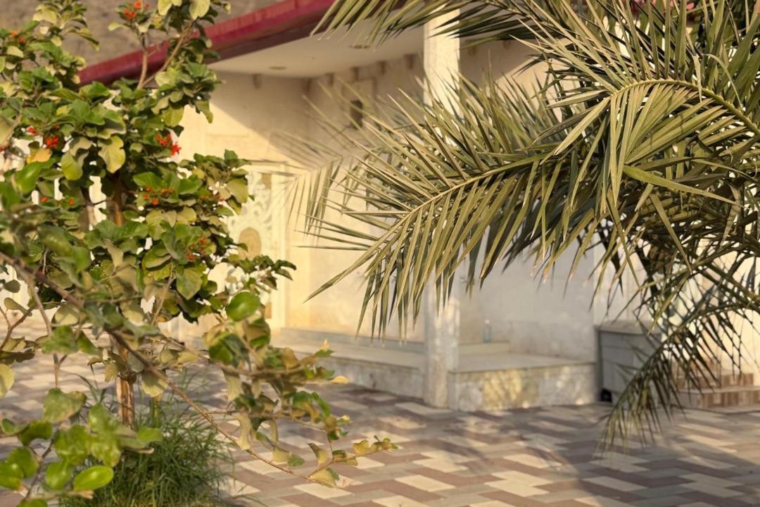 Photo of Others in Ras Al Khaimah