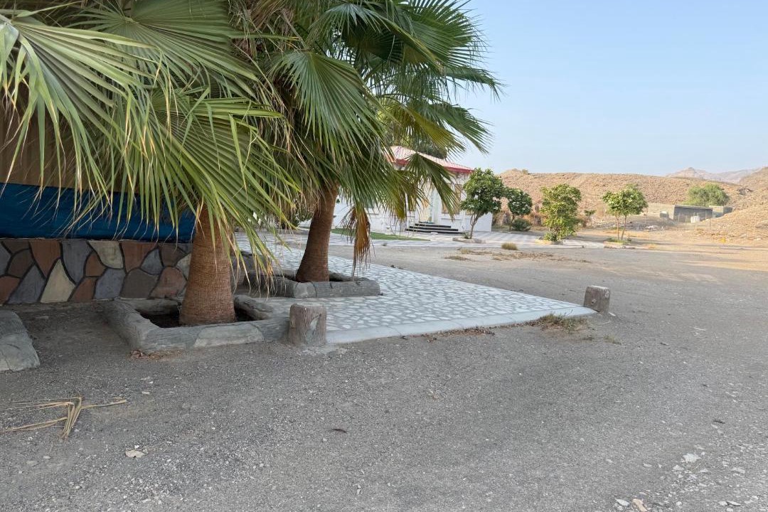 Photo of Others in Ras Al Khaimah