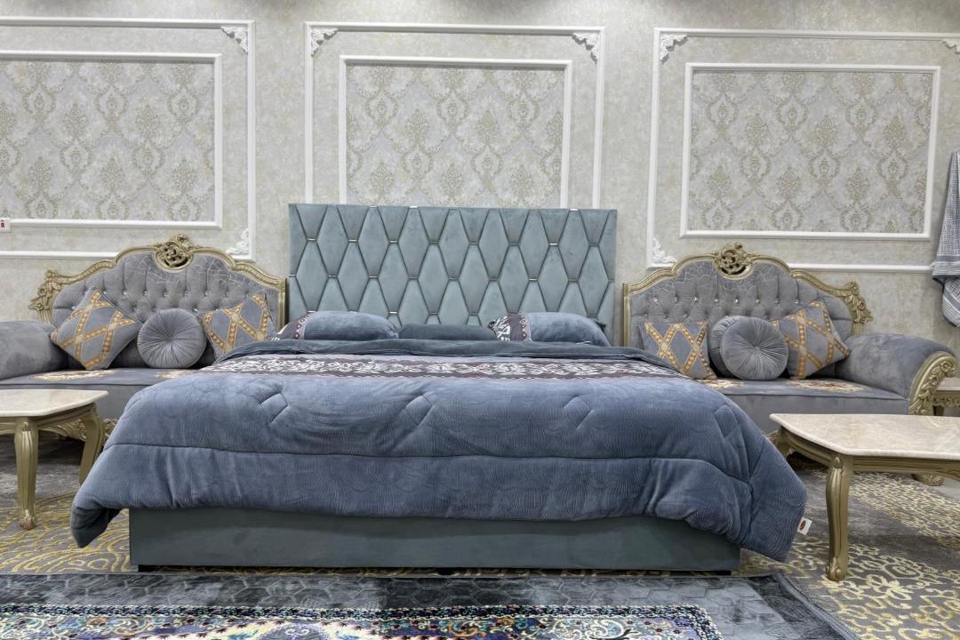 Photo of Bedroom in Ras Al Khaimah