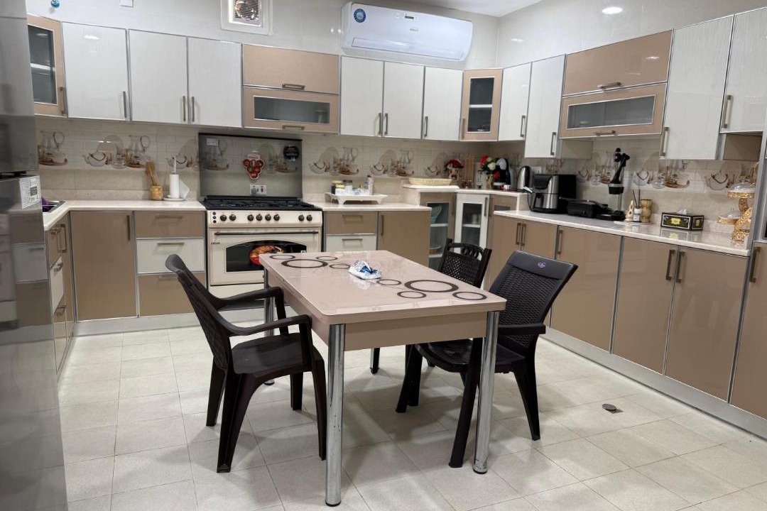 Photo of Kitchen in Ras Al Khaimah