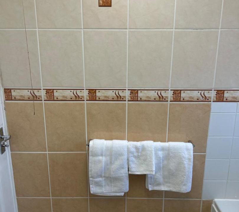 Photo of Bathroom in Bedford