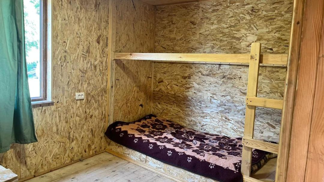 Photo of Bedroom in Lalkhori