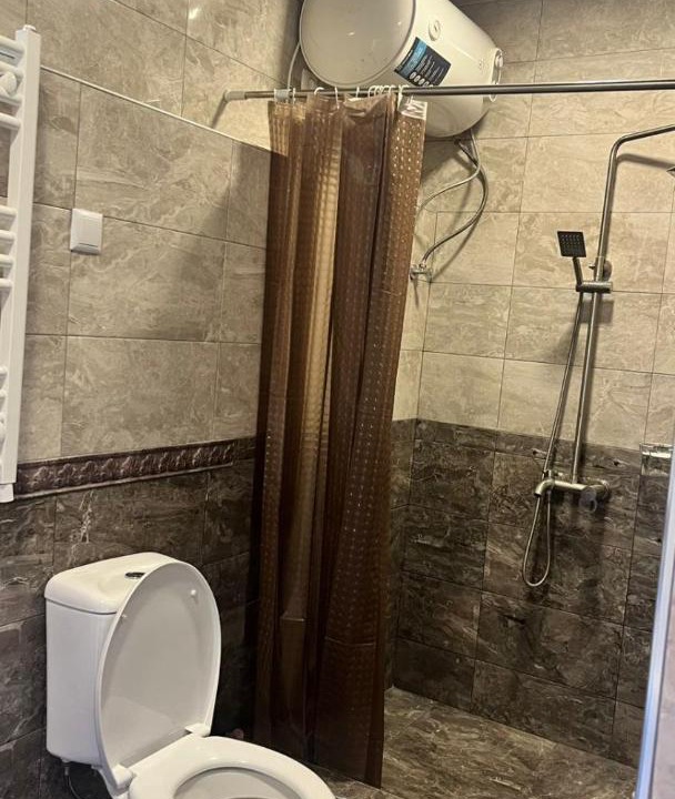 Photo of Bathroom in Lalkhori