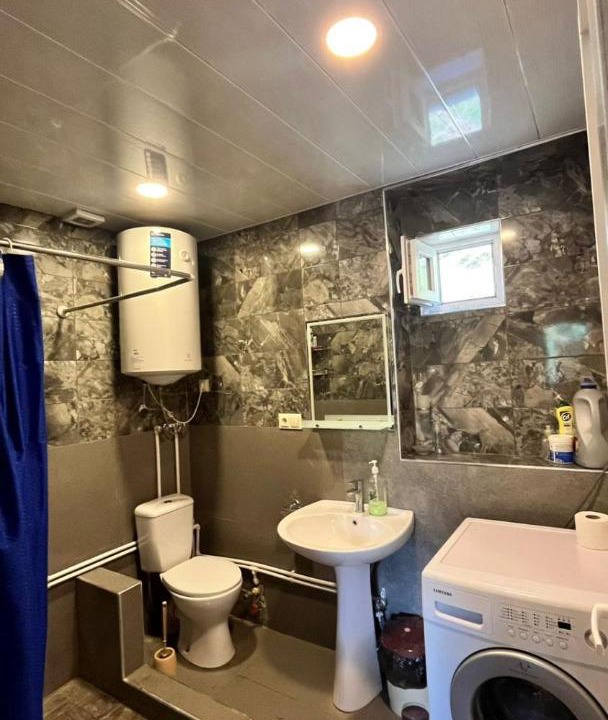 Photo of Bathroom in Lalkhori