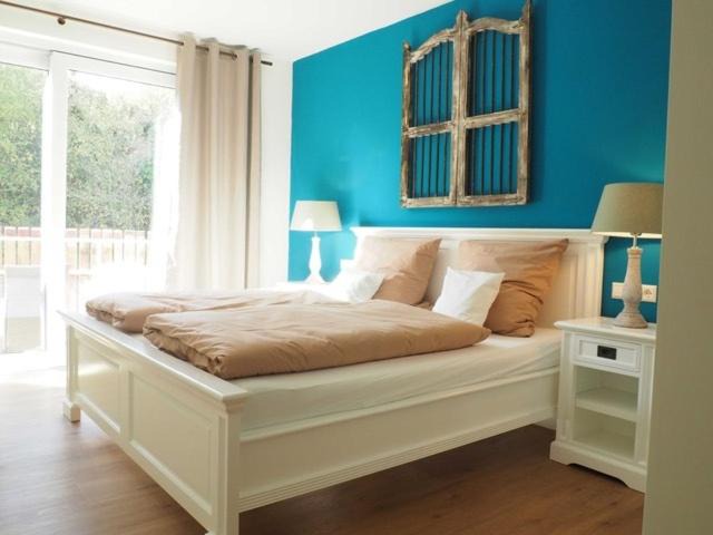 Photo of Bedroom in Leinsweiler