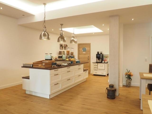 Photo of Kitchen in Leinsweiler