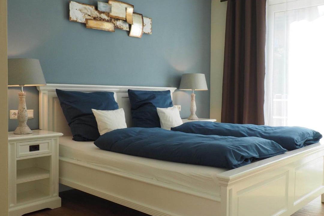 Photo of Bedroom in Leinsweiler