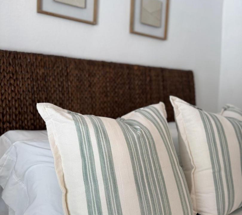 Photo of Bedroom in Gobernador Pinero
