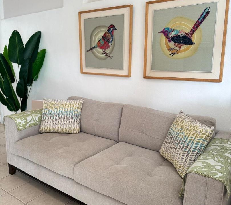 Photo of Livingroom in Gobernador Pinero