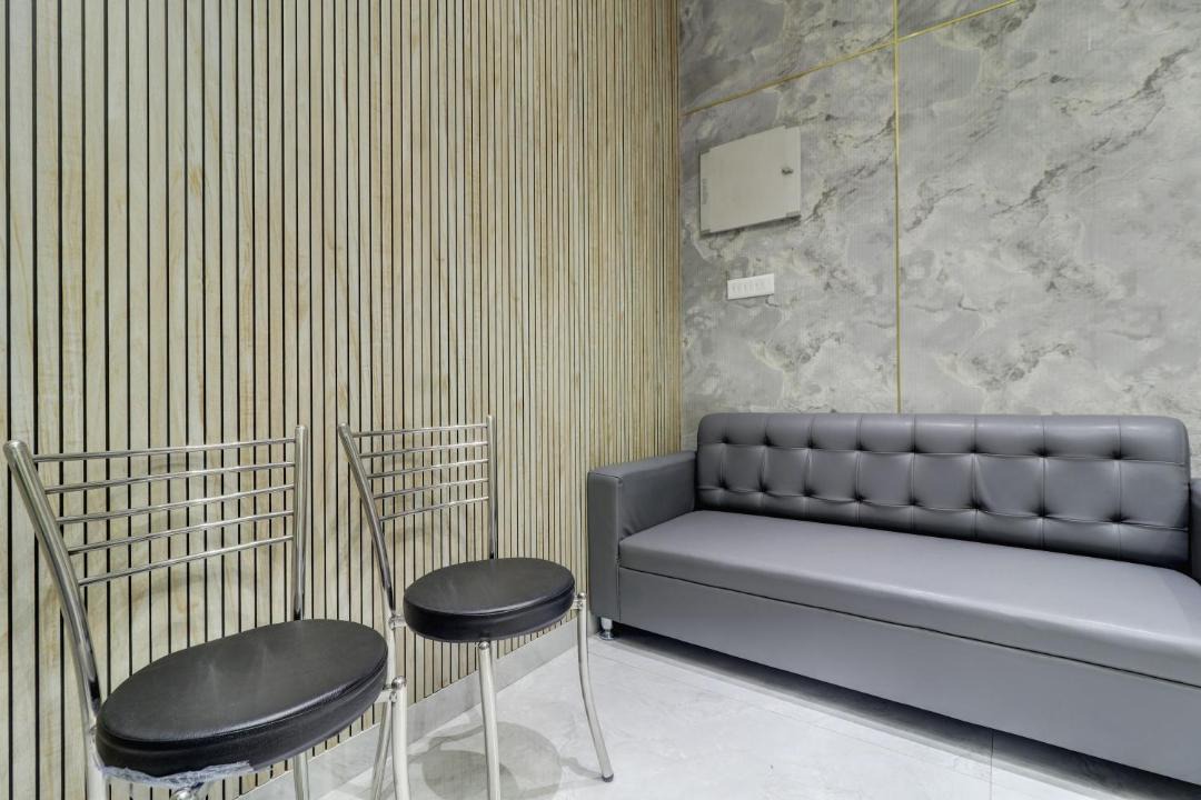 Photo of Livingroom in Nerul