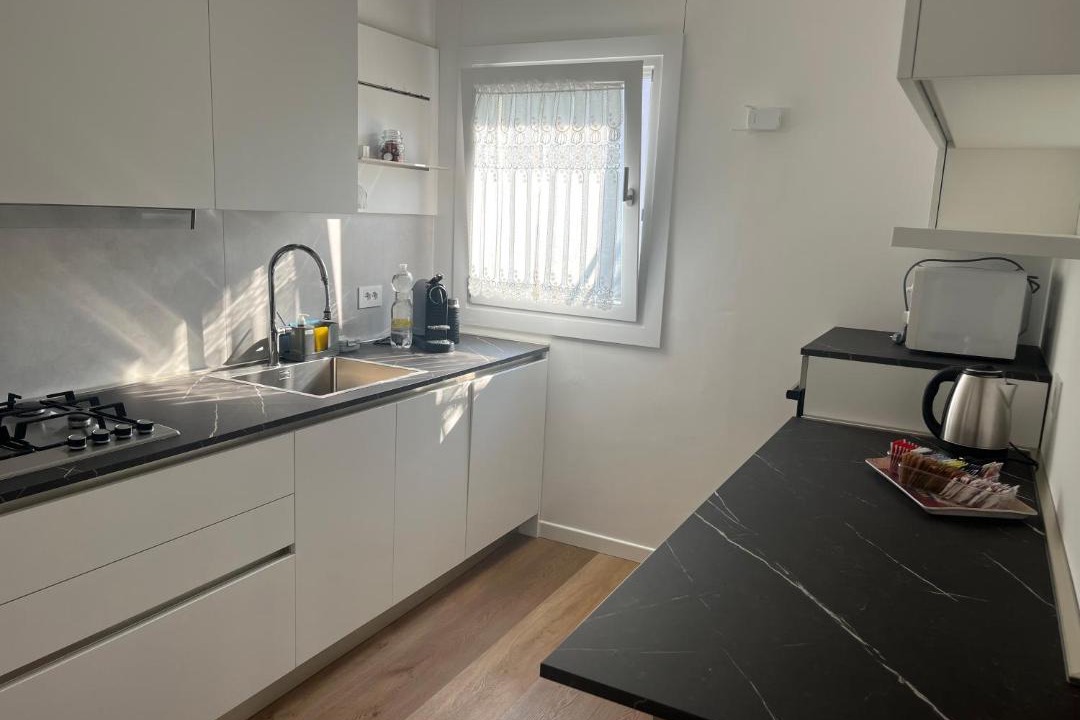 Photo of Kitchen in Conegliano