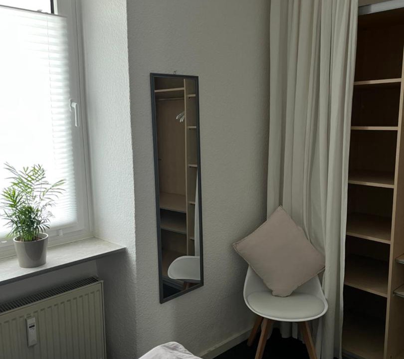 Photo of Bedroom in Schweich