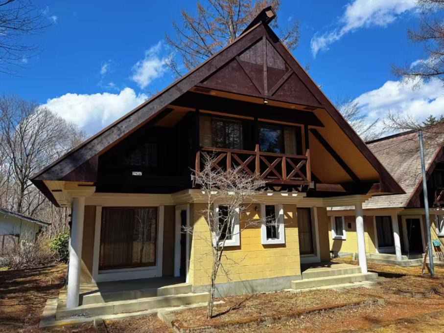 Photo of Others in Tsumagoi