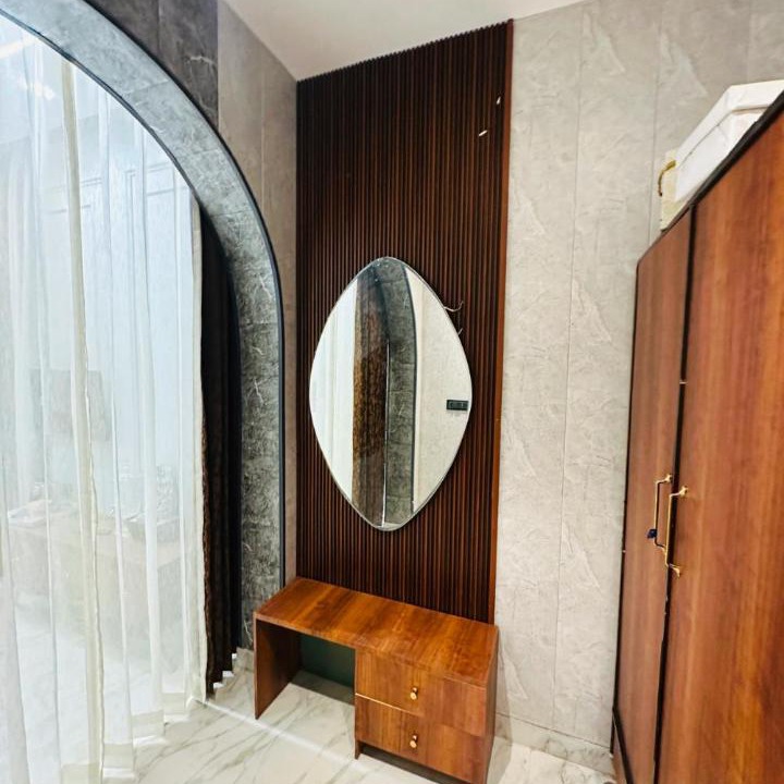 Photo of Bathroom in Jalandhar