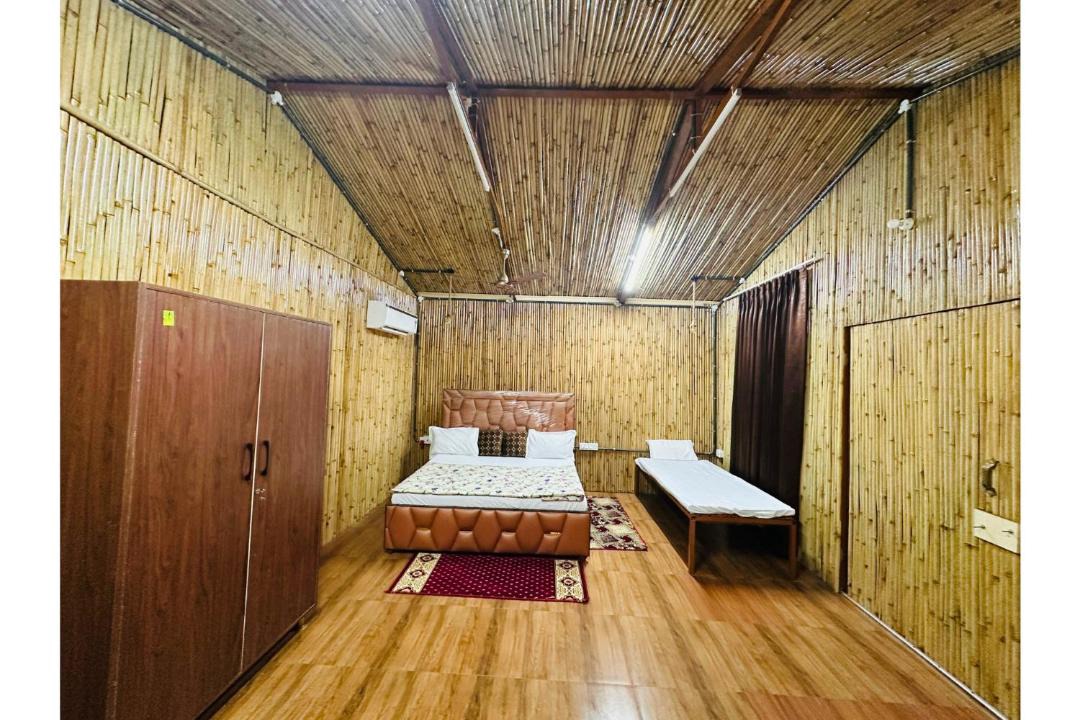 Photo of Bedroom in Jalandhar