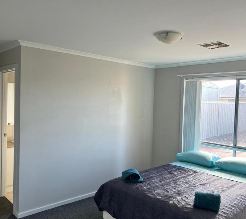 Photo of Bedroom in Whyalla Jenkins