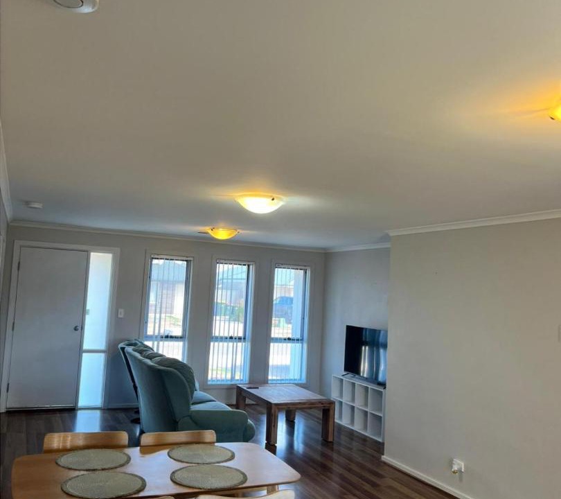 Photo of Livingroom in Whyalla Jenkins