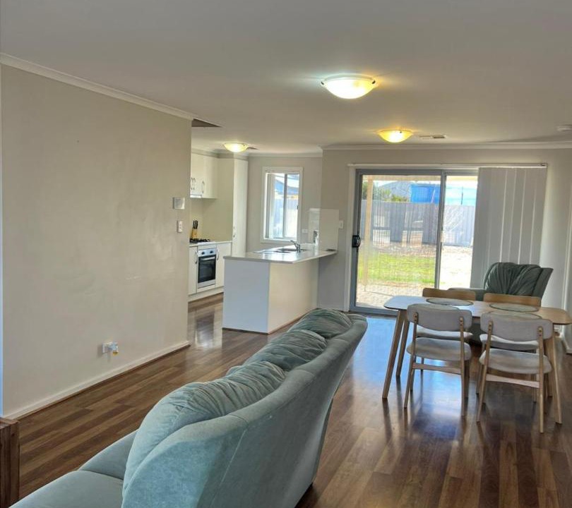 Photo of Livingroom in Whyalla Jenkins