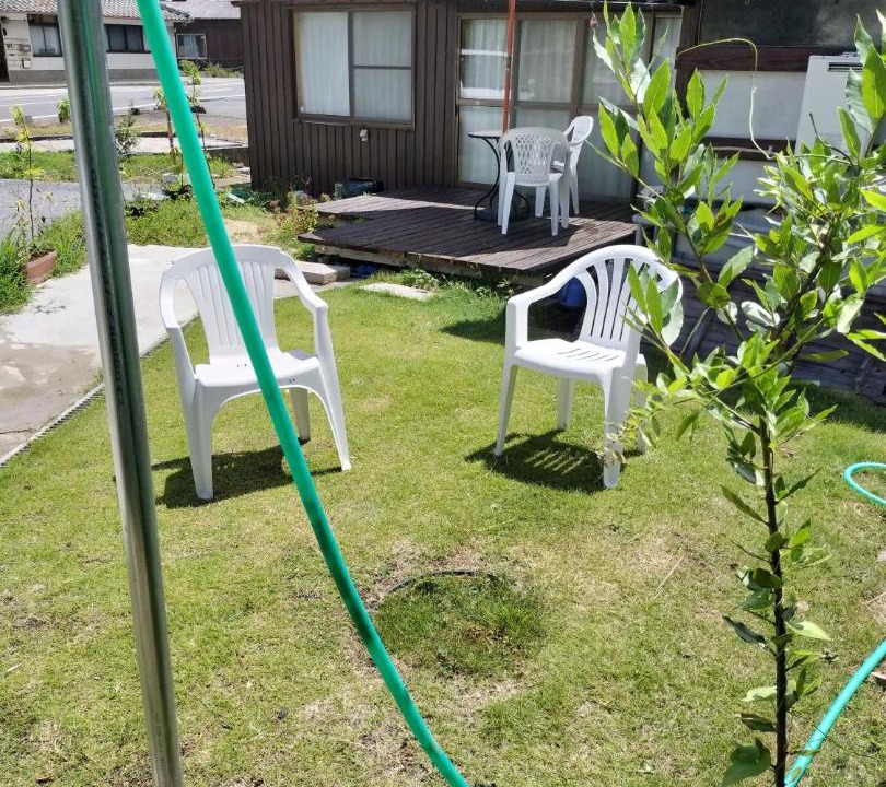 Photo of Outdoor in Kitsuki