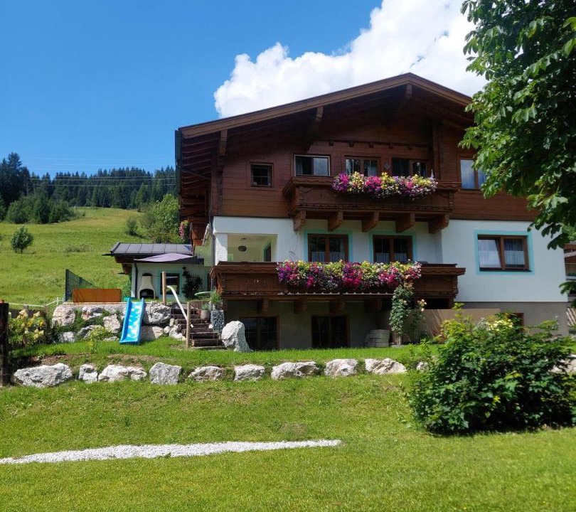 Photo of Others in Hinterthal
