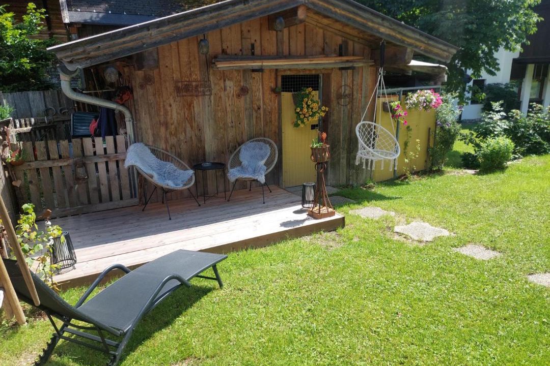 Photo of Others in Hinterthal