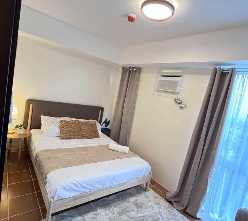 Photo of Bedroom in Ugong