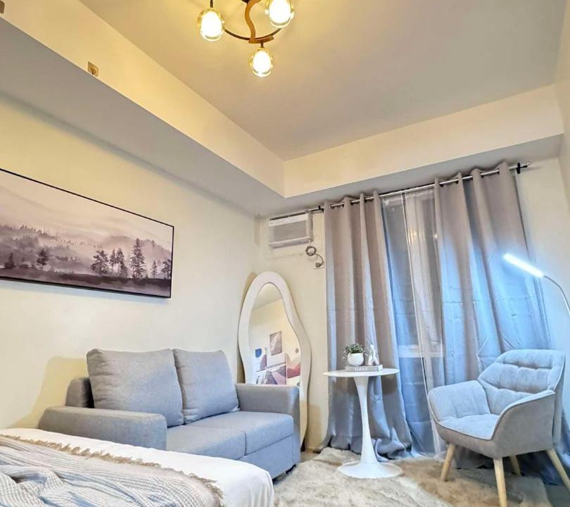 Photo of Bedroom in Ugong