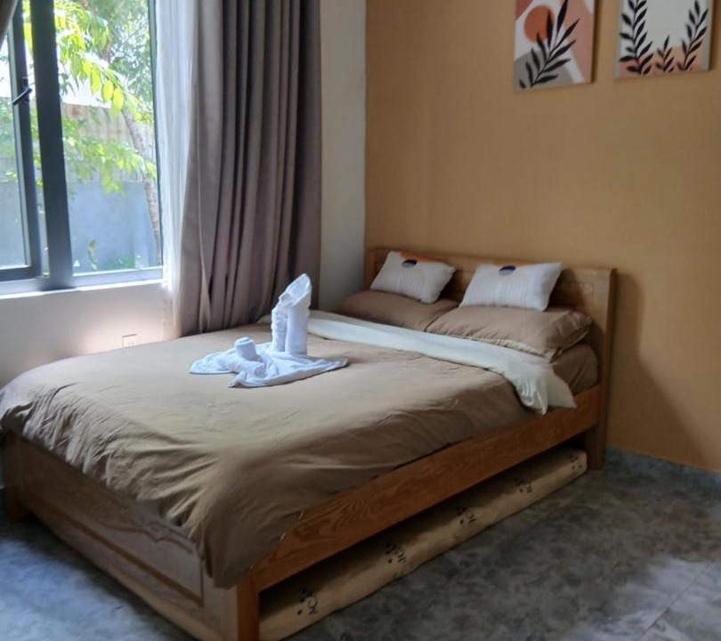 Photo of Bedroom in Da Lat