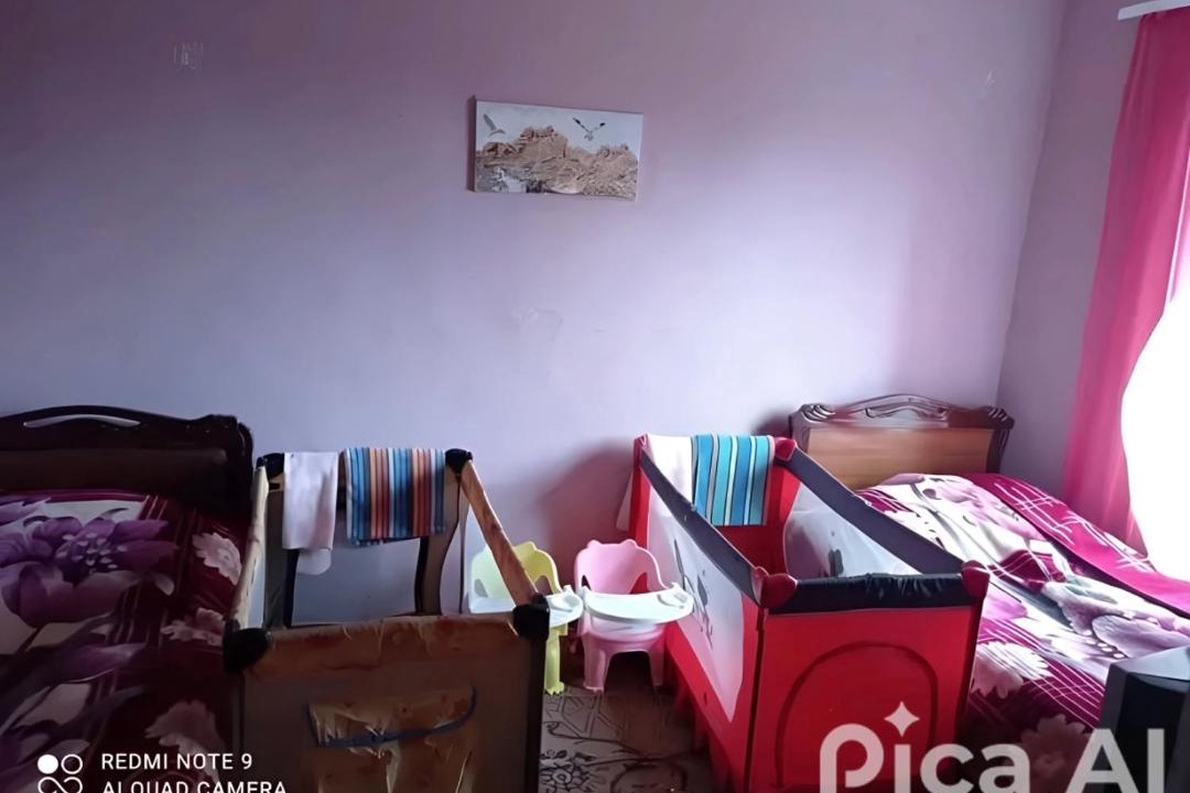 Photo of Bedroom in Kaputan