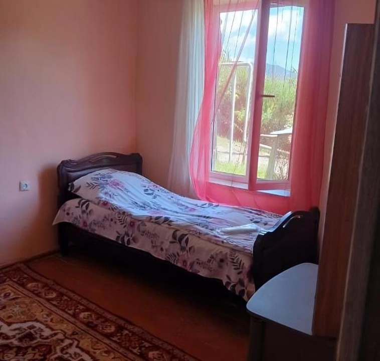 Photo of Bedroom in Kaputan