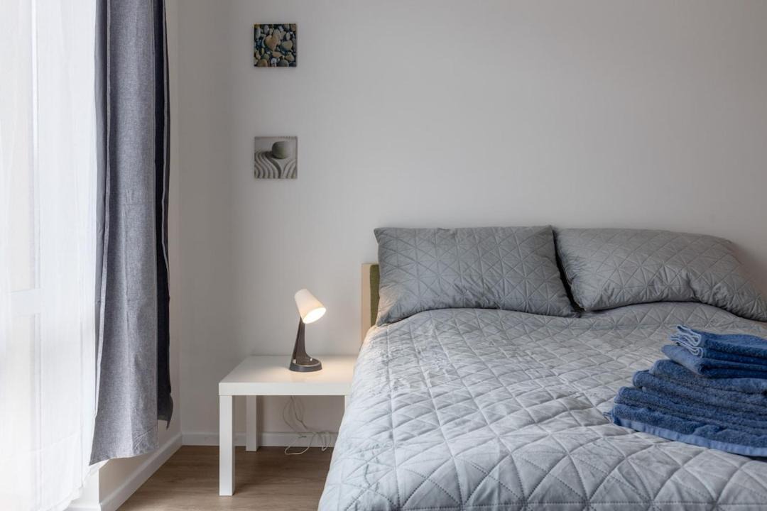 Photo of Bedroom in Jurmala