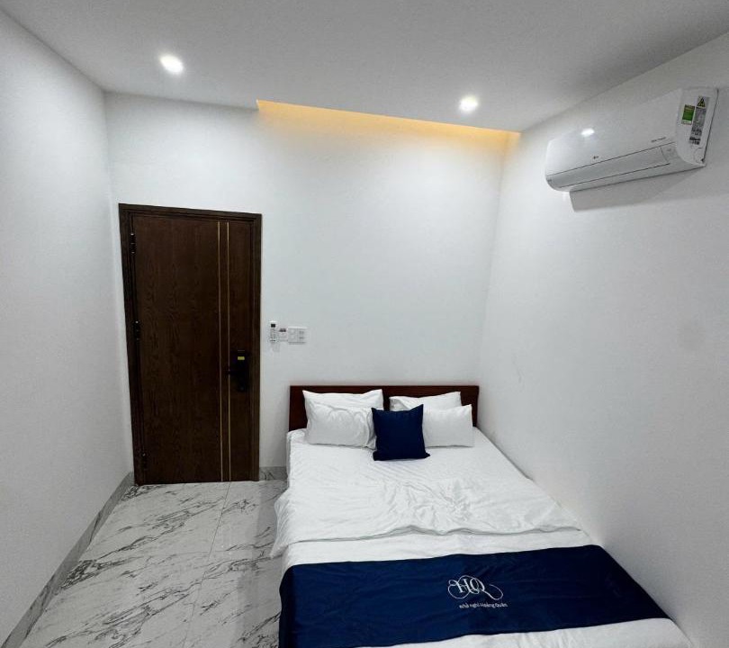 Photo of Bedroom in Duc Trong