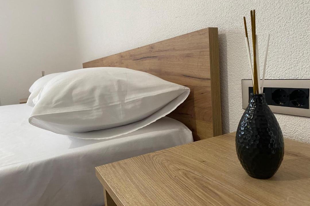 Photo of Bedroom in Lin
