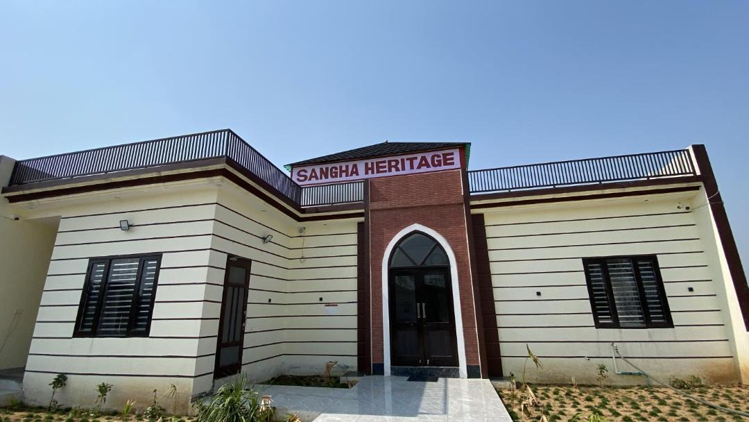 Photo of Others in Jalandhar