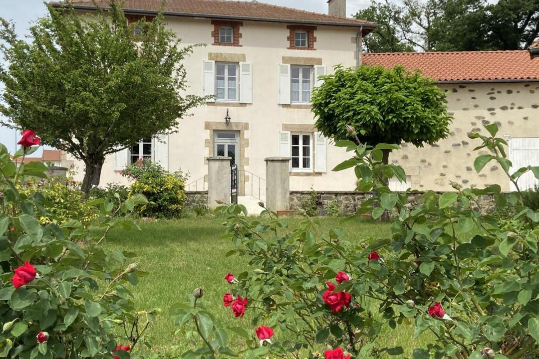 Photo of Others in Burgnac