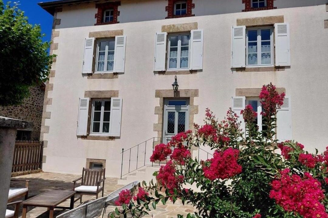 Photo of Others in Burgnac