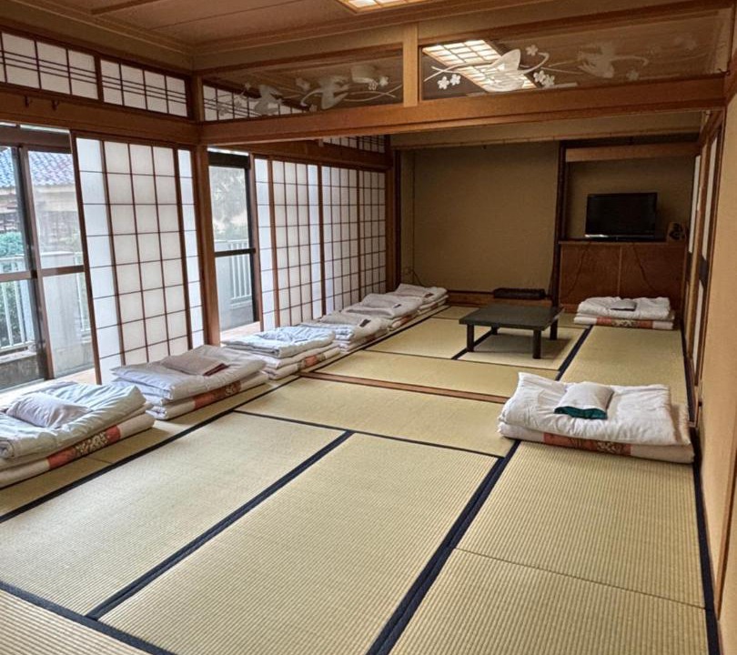 Photo of Others in Minamiechizen
