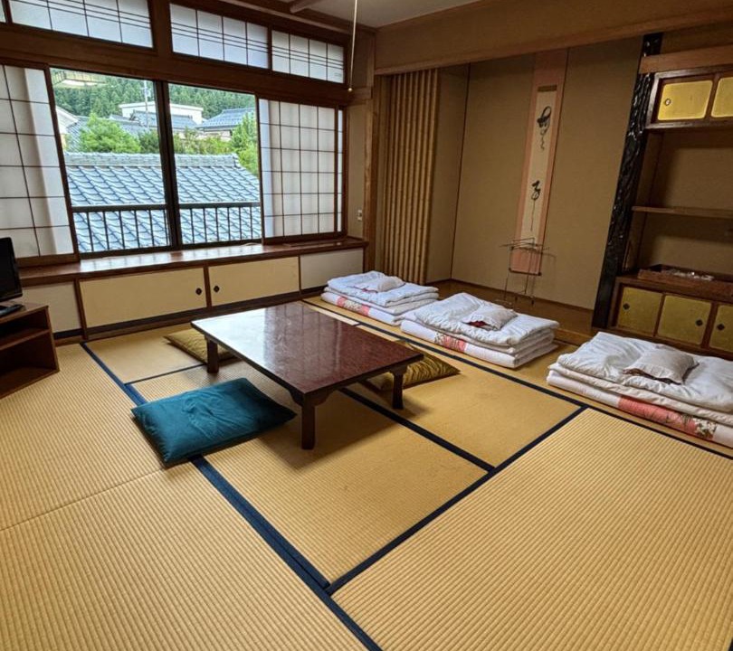 Photo of Others in Minamiechizen