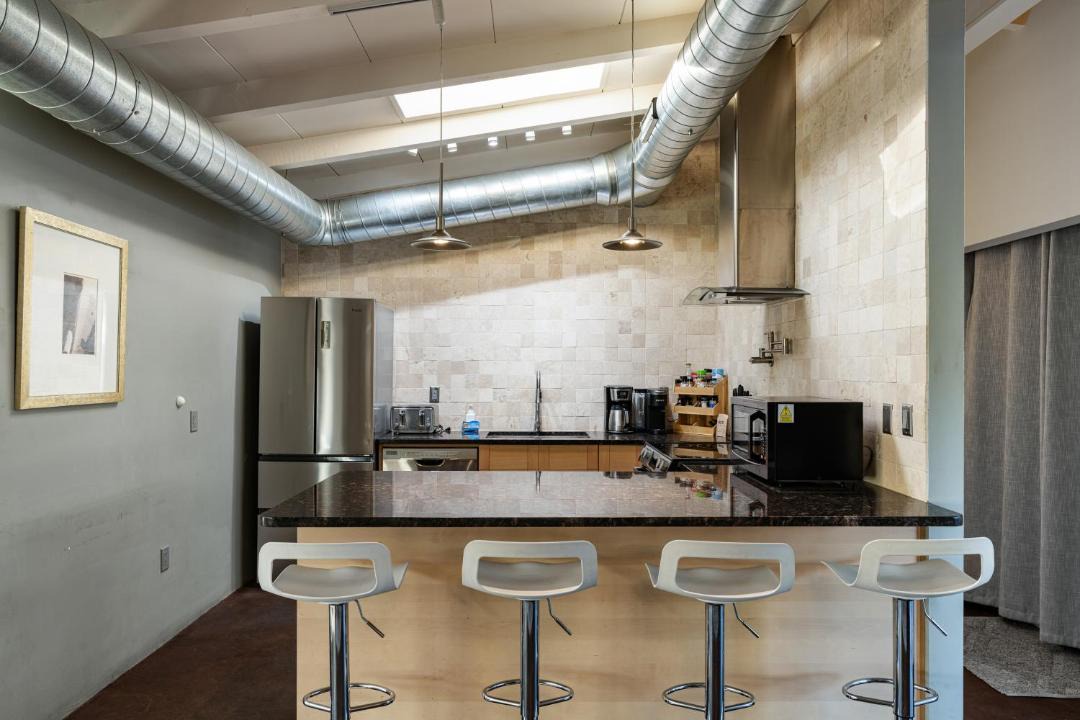 Photo of Kitchen in Camelback East