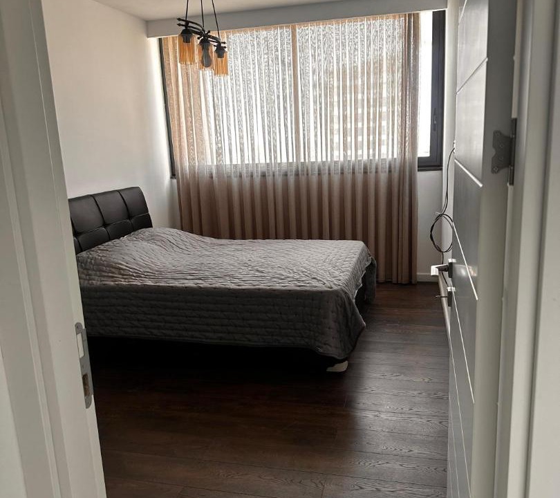 Photo of Bedroom in Trikomo