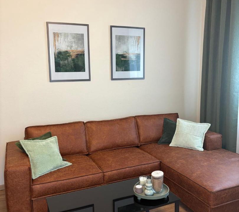 Photo of Livingroom in Holzhausen-Externsteine