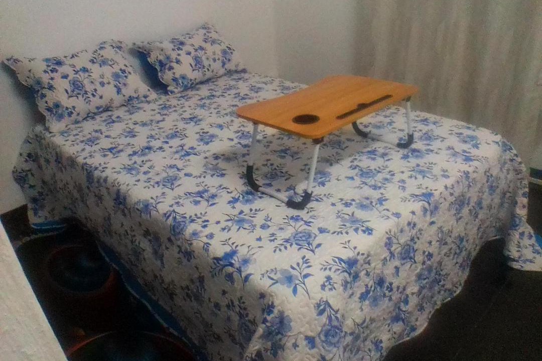 Photo of Bedroom in Candos