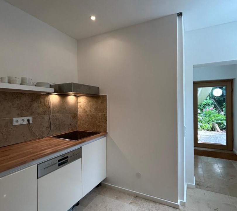 Photo of Kitchen in Kaiserslautern